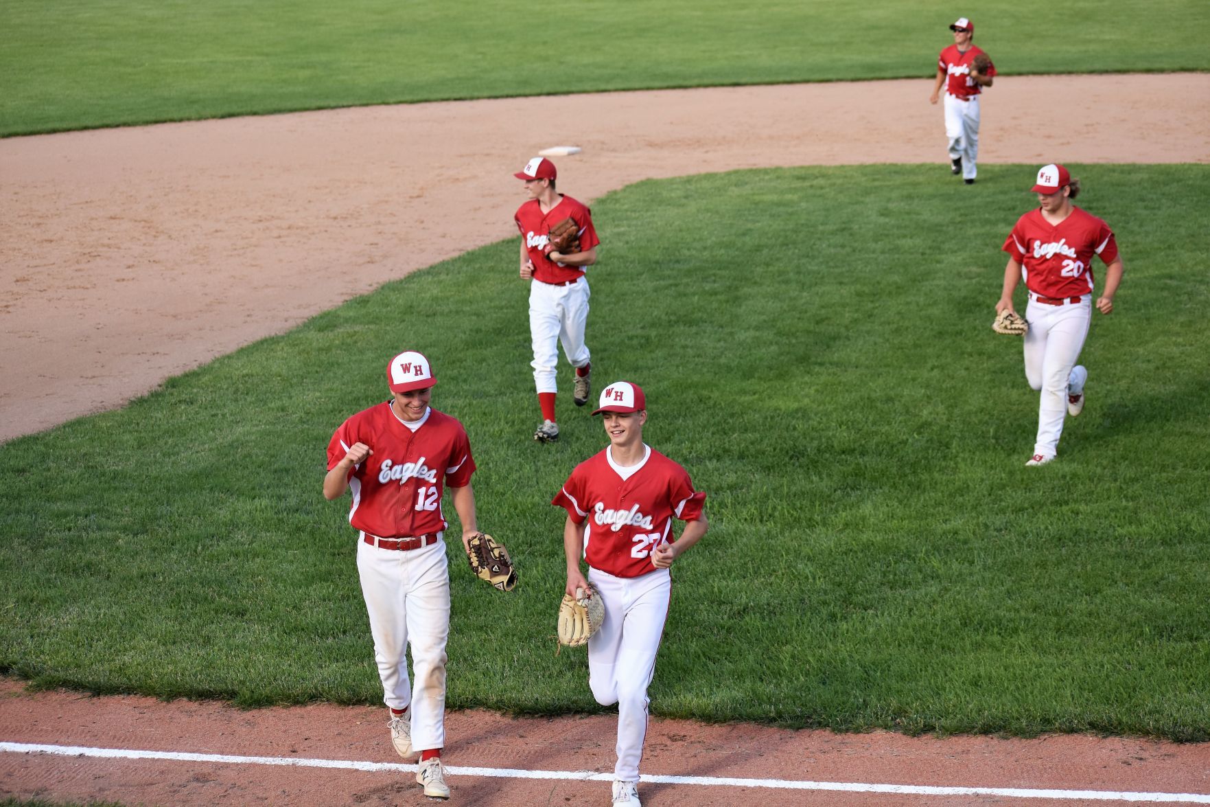 WH Baseball (8).JPG